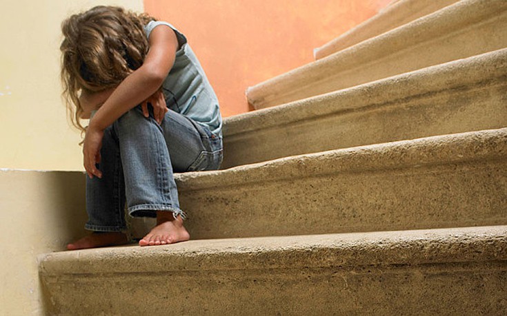 Γονείς καταγγέλλουν ότι η 9χρονη κόρη τους αυτοκτόνησε μετά από ανελέητο bullying