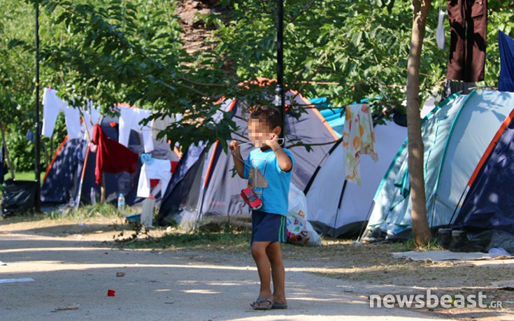 pedionarews13 pedionarews13