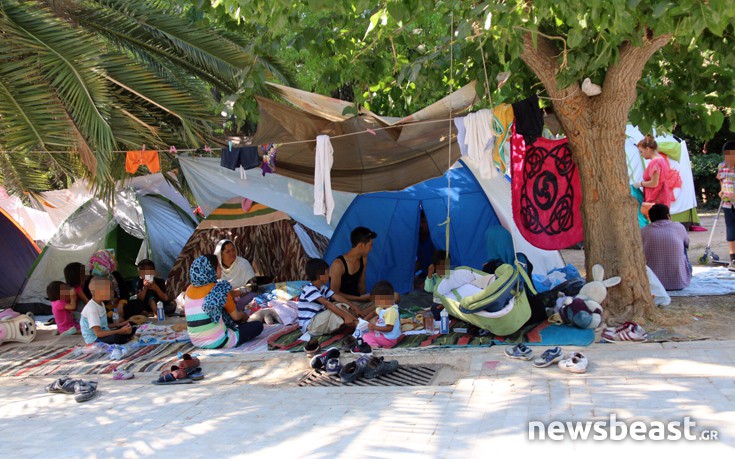 pedionarews7 pedionarews7