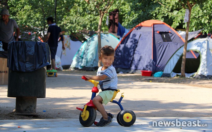 pedionarews9 pedionarews9