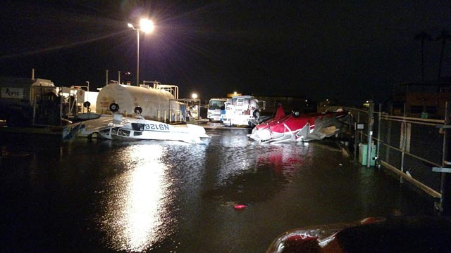 ΑΡΙΖΟΝΑ ΑΕΡΟΣΚΑΦΗ ΑΡΙΖΟΝΑ ΑΕΡΟΣΚΑΦΗ