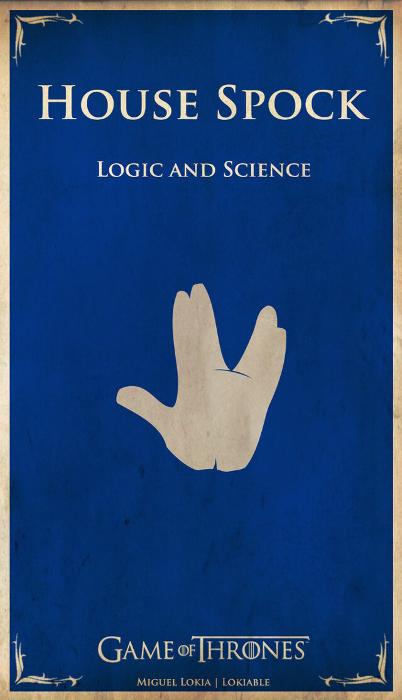 pop_culture_game_of_thones_05