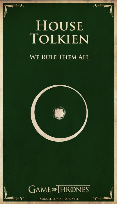 pop_culture_game_of_thones_07