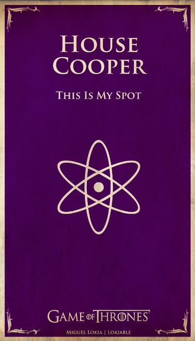 pop_culture_game_of_thones_16