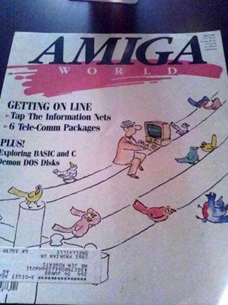 prediction_01 prediction_01