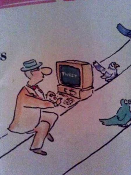 prediction_02 prediction_02