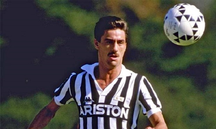 ΙΑΝ ΡΑΣ ΙΑΝ ΡΑΣ