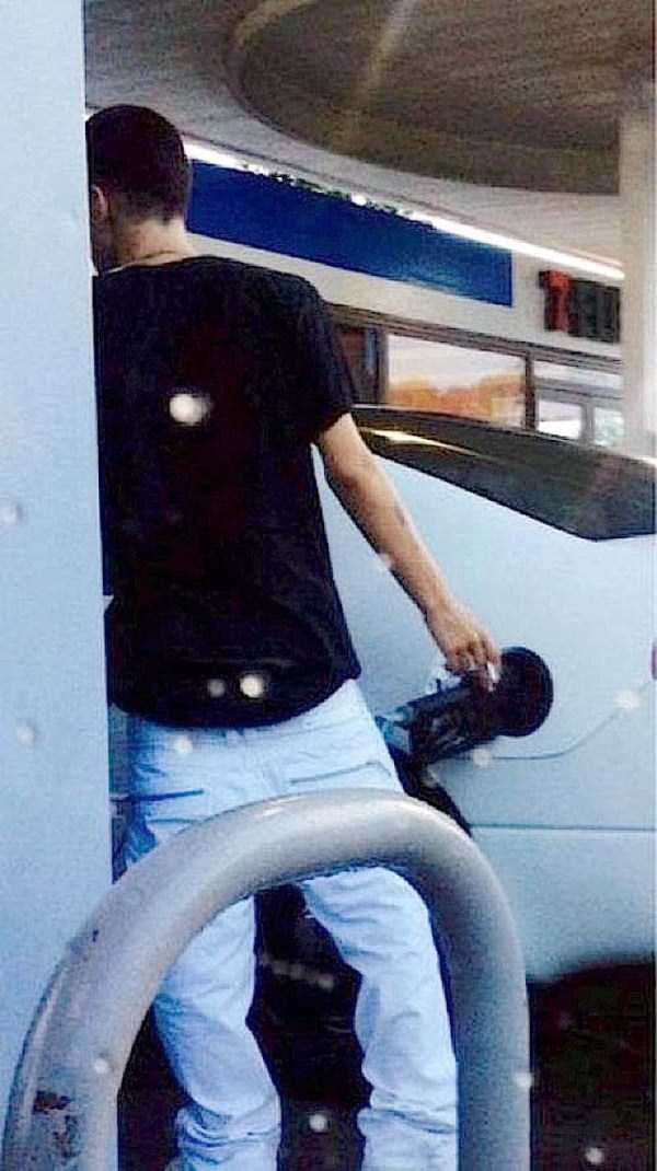 safety-measures-fails-3