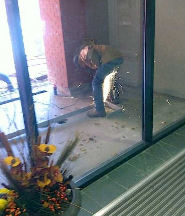 safety-measures-fails-6