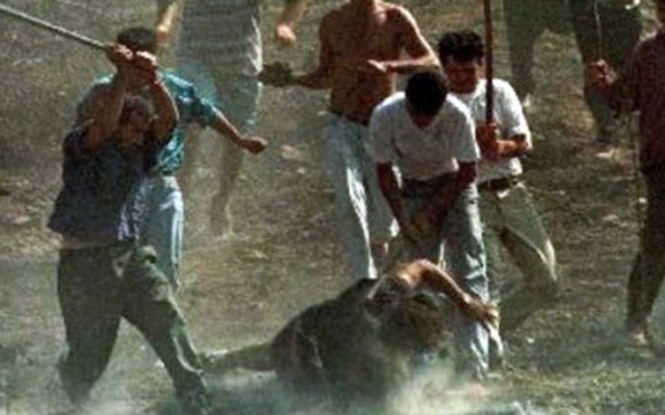 Δεκαεννέα χρόνια από τη δολοφονία του Τάσου Ισαάκ