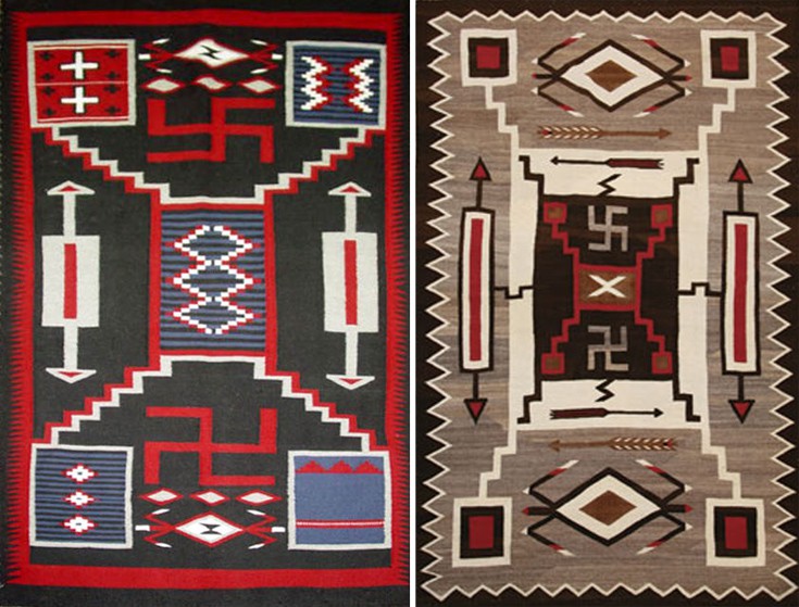 swwwasika1 swwwasika1