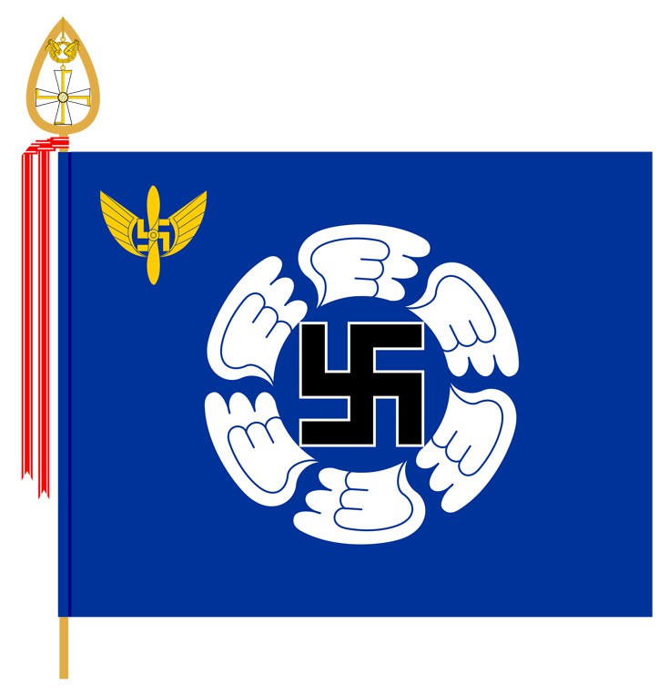 swwwasika2 swwwasika2