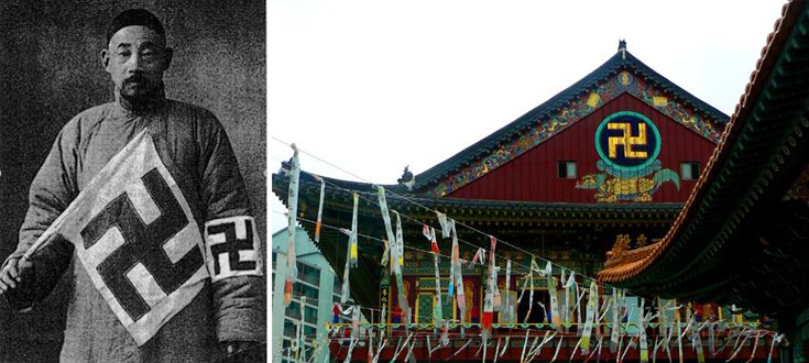 swwwasika3 swwwasika3