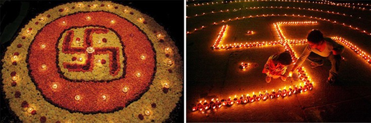 swwwasika4 swwwasika4