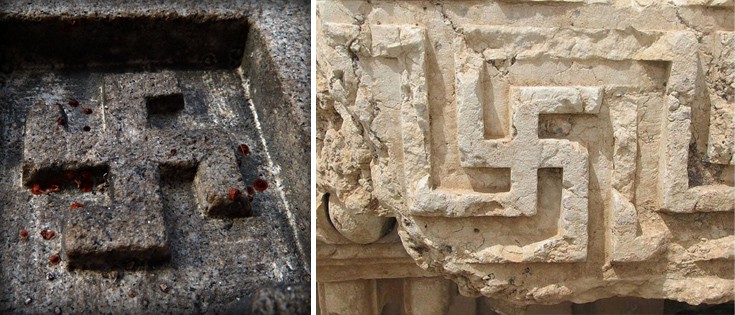 swwwasika5 swwwasika5