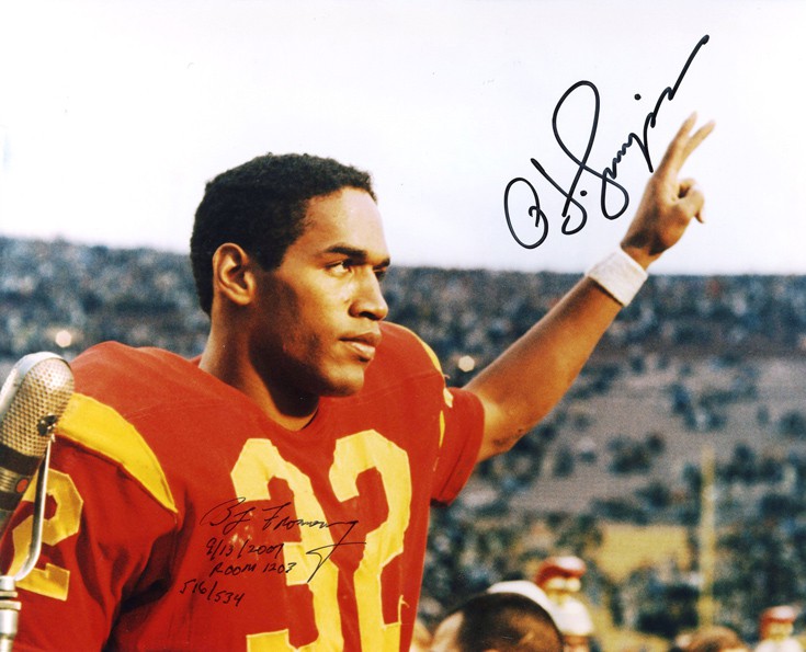 teermnnatortr2 teermnnatortr2