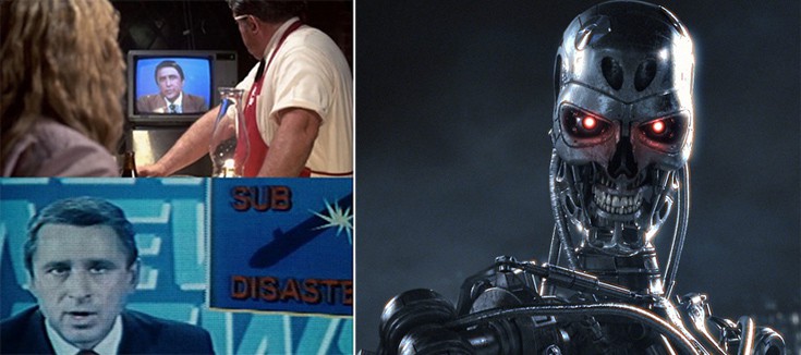 teermnnatortr3a teermnnatortr3a