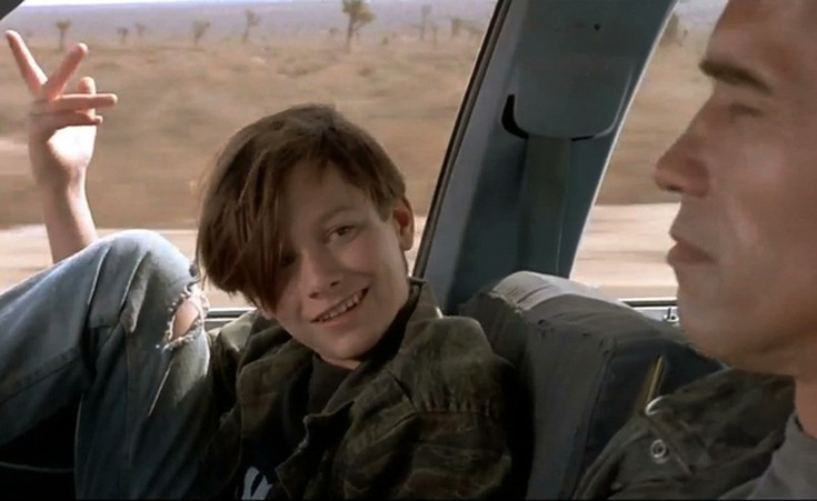 teermnnatortr4 teermnnatortr4