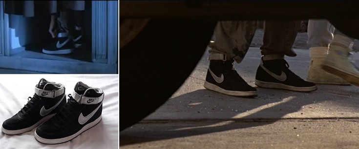 teermnnatortr6a teermnnatortr6a