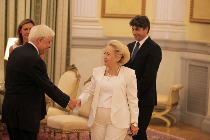 ΘΑΝΟΥ ΘΑΝΟΥ