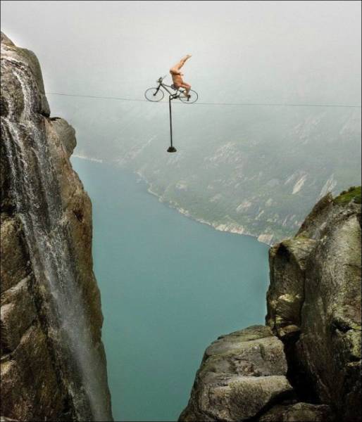 these_people_clearly_dont_have_a_fear_of_heights_640_07