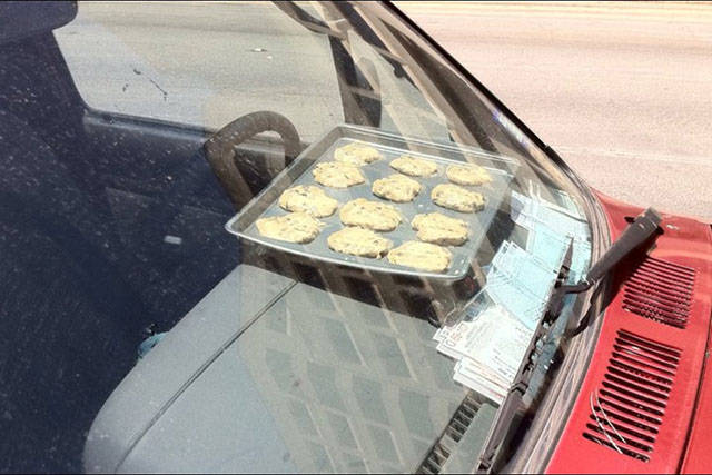 things_are_just_stranger_in_texas_640_07