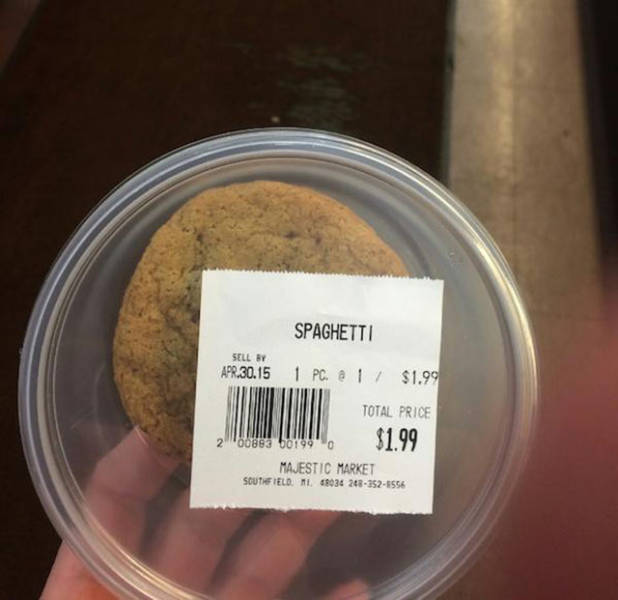 things_that_are_100_legit_640_14