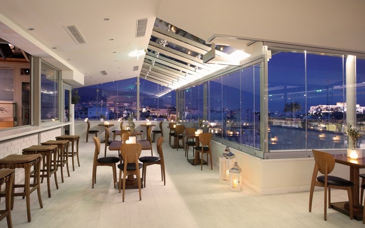 titaniahotel1 titaniahotel1