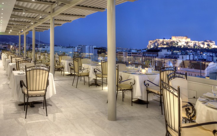 titaniahotel2 titaniahotel2