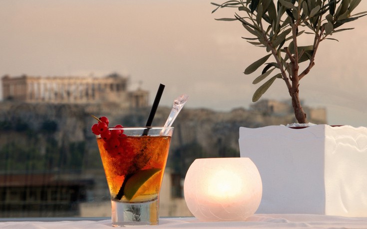 titaniahotel3 titaniahotel3