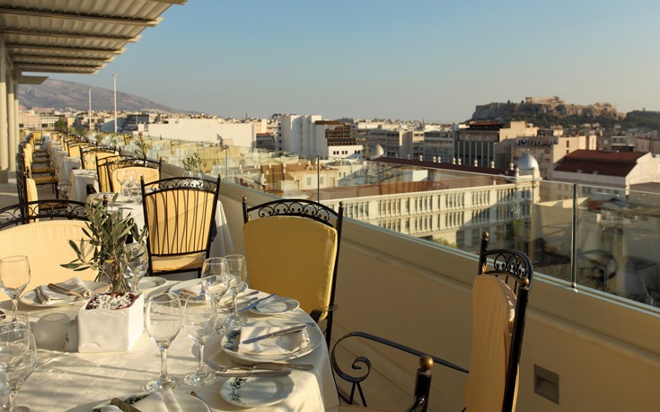 titaniahotel4 titaniahotel4