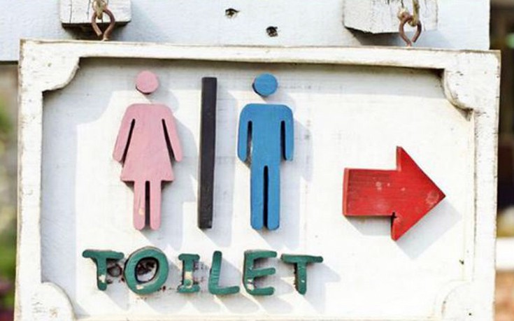 Οι υποψήφιοι δήμαρχοι στην Ινδία πρέπει να έχουν σπίτι&#8230; με τουαλέτα