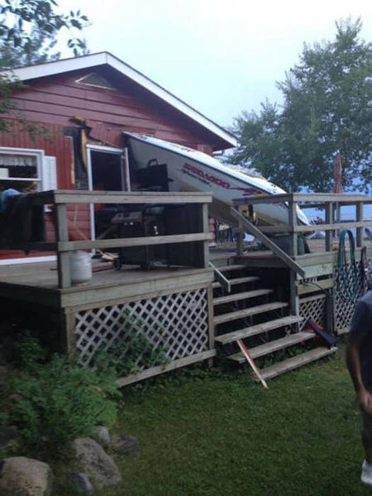 too_crazy_for_words_01