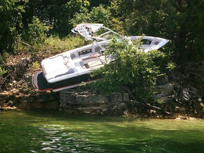 too_crazy_for_words_08