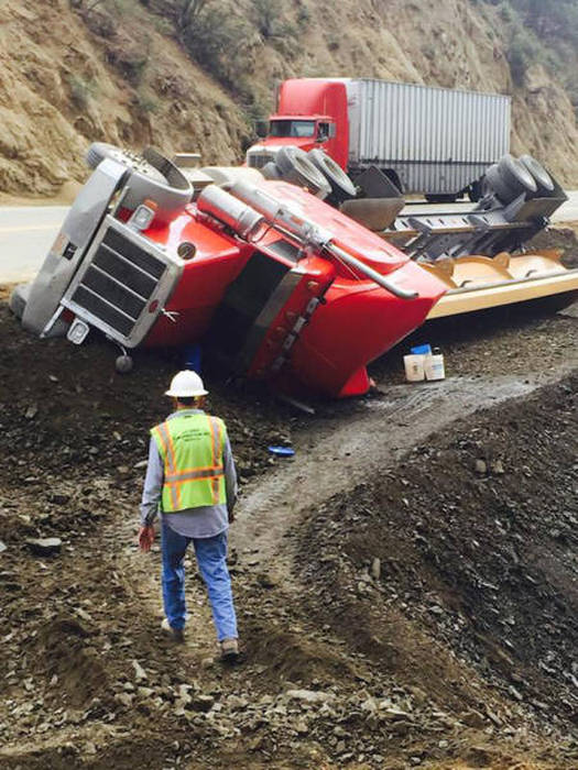 too_crazy_for_words_12