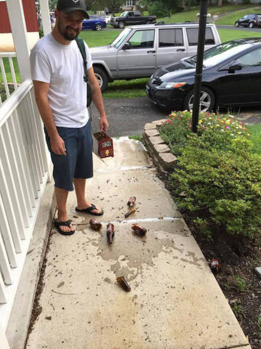 too_crazy_for_words_13