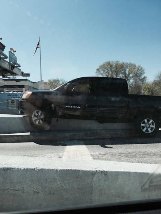 too_crazy_for_words_18