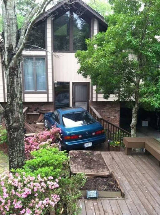 too_crazy_for_words_20