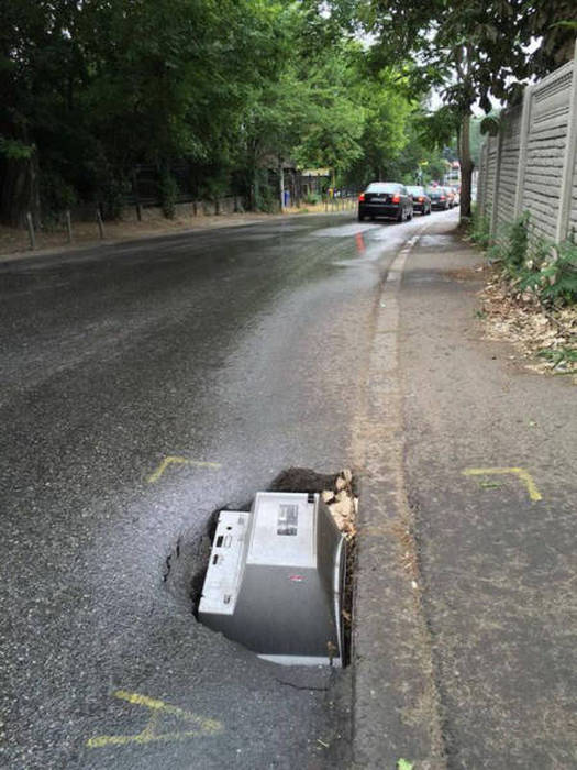 too_crazy_for_words_27