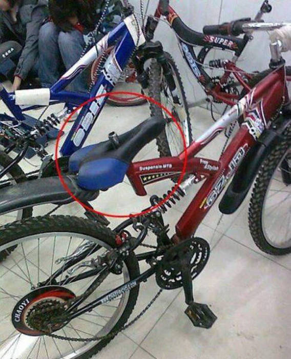 too_crazy_for_words_35