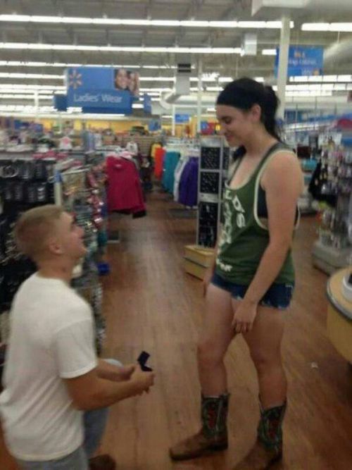 trashy_wedding_proposals_02