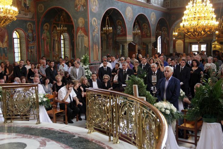 ΚΗΔΕΙΑ ΒΙΡΒΟΣ ΚΗΔΕΙΑ ΒΙΡΒΟΣ