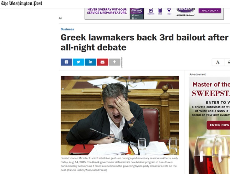 washingpost washingpost