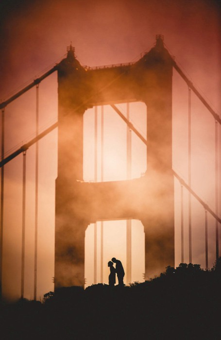 wedding_photography_07