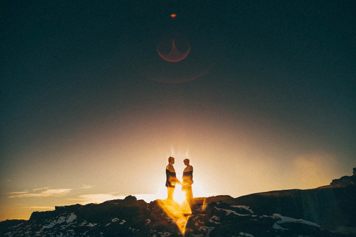 wedding_photography_09