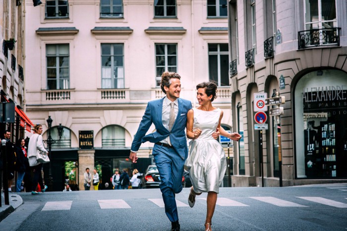 wedding_photography_10