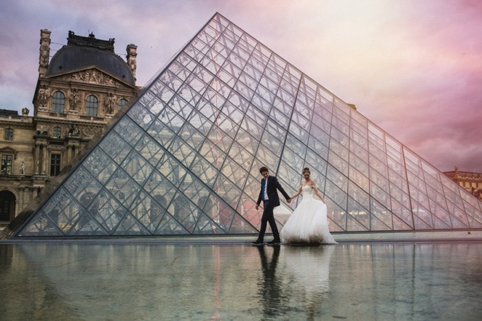 wedding_photography_26