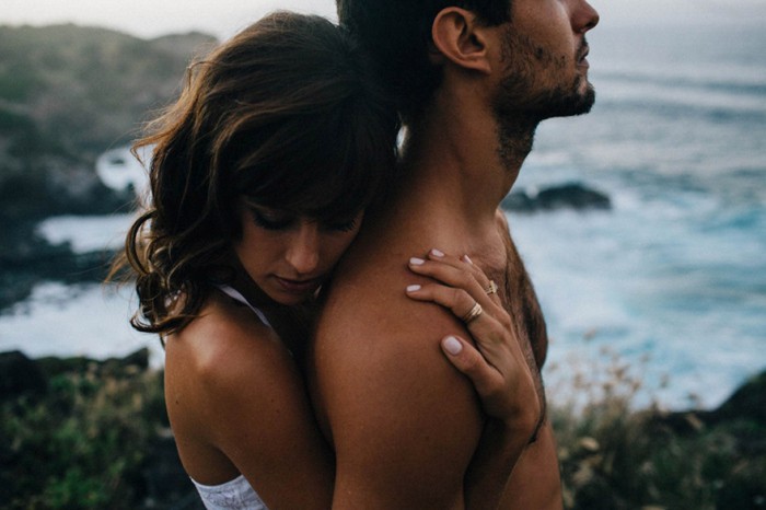 wedding_photography_28