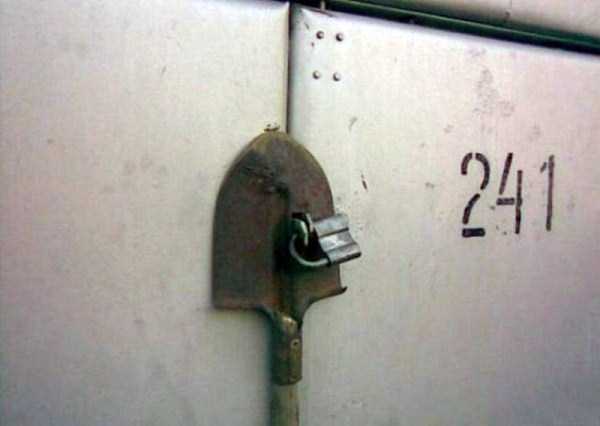 weird-russia-pics-10