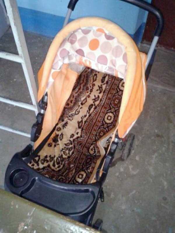 weird-russia-pics-11